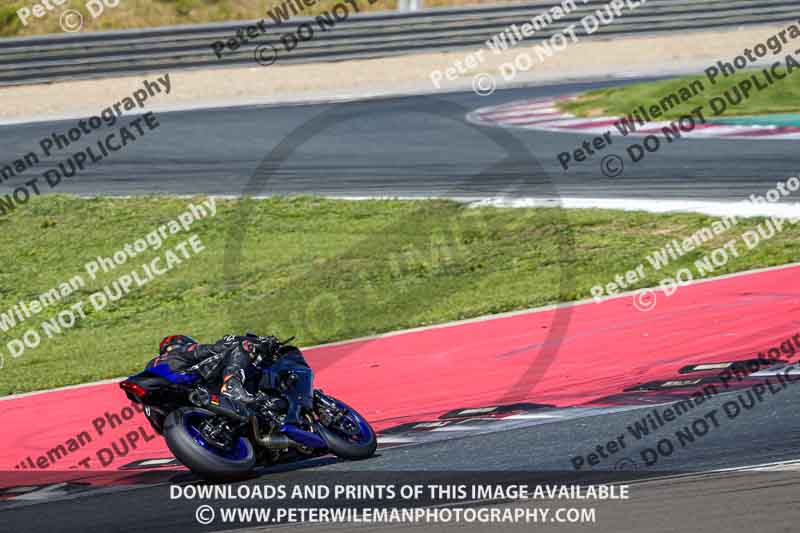 Circuito de Navarra;Spain;event digital images;motorbikes;no limits;peter wileman photography;trackday;trackday digital images